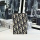 DIOR 2024SS Cute guaranteed to be sold out Very popular card case DIOR 2024SS Cute guaranteed to be sold out Very popular card case