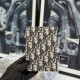 DIOR 2024SS Cute guaranteed to be sold out Very popular card case DIOR 2024SS Cute guaranteed to be sold out Very popular card case