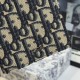 DIOR 2024SS Cute guaranteed to be sold out Very popular card case DIOR 2024SS Cute guaranteed to be sold out Very popular card case