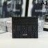 DIOR 2024SS Card case sold out first come first served