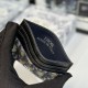 DIOR 2024SS Card case sold out first come first served DIOR 2024SS Card case sold out first come first served