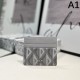 DIOR 2024SS Very popular domestically sold out limited quantity card case DIOR 2024SS Very popular domestically sold out limited quantity card case