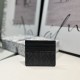 DIOR 2024SS Very popular domestically sold out limited quantity card case DIOR 2024SS Very popular domestically sold out limited quantity card case