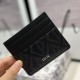 DIOR 2024SS Very popular domestically sold out limited quantity card case DIOR 2024SS Very popular domestically sold out limited quantity card case