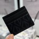 DIOR 2024SS Very popular domestically sold out limited quantity card case DIOR 2024SS Very popular domestically sold out limited quantity card case