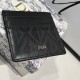 DIOR 2024SS Very popular domestically sold out limited quantity card case DIOR 2024SS Very popular domestically sold out limited quantity card case