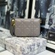 DIOR 2024SS Color card case perfect for early spring DIOR 2024SS Color card case perfect for early spring