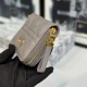 DIOR 2024SS Color card case perfect for early spring DIOR 2024SS Color card case perfect for early spring