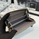 DIOR 2024SS Color card case perfect for early spring DIOR 2024SS Color card case perfect for early spring