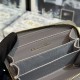 DIOR 2024SS Color card case perfect for early spring DIOR 2024SS Color card case perfect for early spring