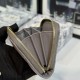 DIOR 2024SS Color card case perfect for early spring DIOR 2024SS Color card case perfect for early spring