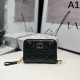 DIOR Dior 2024SS New item Get it at sale price Card case DIOR Dior 2024SS New item Get it at sale price Card case