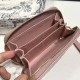 DIOR Dior 2024SS New item Get it at sale price Card case DIOR Dior 2024SS New item Get it at sale price Card case