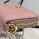 DIOR Dior 2024SS New item Get it at sale price Card case DIOR Dior 2024SS New item Get it at sale price Card case