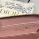 DIOR Dior 2024SS New item Get it at sale price Card case DIOR Dior 2024SS New item Get it at sale price Card case