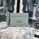 DIOR Dior 2024SS Rare! Card case limited to stores that carry it DIOR Dior 2024SS Rare! Card case limited to stores that carry it