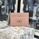 DIOR Dior 2024SS Rare! Card case limited to stores that carry it DIOR Dior 2024SS Rare! Card case limited to stores that carry it