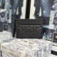 DIOR Dior 2024SS Rare! Card case limited to stores that carry it DIOR Dior 2024SS Rare! Card case limited to stores that carry it