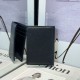 DIOR 2024SS Great value card case for this season DIOR 2024SS Great value card case for this season