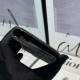 DIOR 2024SS Great value card case for this season DIOR 2024SS Great value card case for this season