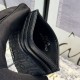 DIOR 2024SS Most Popular Product Card Case DIOR 2024SS Most Popular Product Card Case