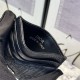 DIOR 2024SS Most Popular Product Card Case DIOR 2024SS Most Popular Product Card Case
