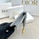 DIOR 2024SS New card case that is extremely popular DIOR 2024SS New card case that is extremely popular