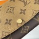 LOUIS VUITTON 2024SS Cheapest Sale Long Wallet LOUIS VUITTON 2024SS Cheapest Sale Long Wallet