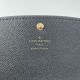 LOUIS VUITTON 2024SS Cheapest Sale Long Wallet LOUIS VUITTON 2024SS Cheapest Sale Long Wallet