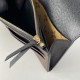 LOUIS VUITTON 2024SS Cheapest Sale Long Wallet LOUIS VUITTON 2024SS Cheapest Sale Long Wallet
