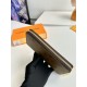 LOUIS VUITTON 2024SS Modern Style Long Wallet LOUIS VUITTON 2024SS Modern Style Long Wallet