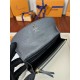 LOUIS VUITTON 2024SS Long wallet that expresses your individuality LOUIS VUITTON 2024SS Long wallet that expresses your individuality
