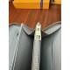 LOUIS VUITTON 2024SS Spring/Summer Standard New Long Wallet LOUIS VUITTON 2024SS Spring/Summer Standard New Long Wallet