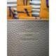 LOUIS VUITTON 2024SS Spring/Summer Standard New Long Wallet LOUIS VUITTON 2024SS Spring/Summer Standard New Long Wallet