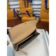 LOUIS VUITTON 2024SS Latest Love at First Sight Long Wallet LOUIS VUITTON 2024SS Latest Love at First Sight Long Wallet