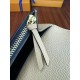 LOUIS VUITTON 2024SS Latest Love at First Sight Long Wallet LOUIS VUITTON 2024SS Latest Love at First Sight Long Wallet