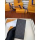 LOUIS VUITTON 2024SS now available at new price! long wallet LOUIS VUITTON 2024SS now available at new price! long wallet