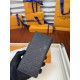 LOUIS VUITTON 2024SS now available at new price! long wallet LOUIS VUITTON 2024SS now available at new price! long wallet