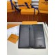 LOUIS VUITTON 2024SS now available at new price! long wallet LOUIS VUITTON 2024SS now available at new price! long wallet