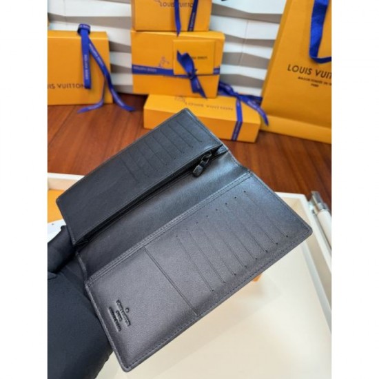 LOUIS VUITTON 2024SS now available at new price! long wallet LOUIS VUITTON 2024SS now available at new price! long wallet