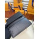LOUIS VUITTON 2024SS now available at new price! long wallet LOUIS VUITTON 2024SS now available at new price! long wallet