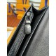 LOUIS VUITTON 2024SS now available at new price! long wallet LOUIS VUITTON 2024SS now available at new price! long wallet