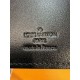 LOUIS VUITTON 2024SS now available at new price! long wallet LOUIS VUITTON 2024SS now available at new price! long wallet
