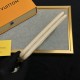 LOUIS VUITTON 2024SS Spring/Summer New Release Long Wallet LOUIS VUITTON 2024SS Spring/Summer New Release Long Wallet