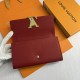 LOUIS VUITTON 2024SS Stylish Style Long Wallet LOUIS VUITTON 2024SS Stylish Style Long Wallet