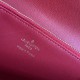 LOUIS VUITTON 2024SS Stylish Style Long Wallet LOUIS VUITTON 2024SS Stylish Style Long Wallet