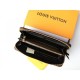 LOUIS VUITTON 2024SS For those who want a classic long wallet LOUIS VUITTON 2024SS For those who want a classic long wallet