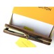 LOUIS VUITTON 2024SS For those who want a classic long wallet LOUIS VUITTON 2024SS For those who want a classic long wallet