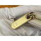 LOUIS VUITTON 2024SS Final Price Sale Long Wallet LOUIS VUITTON 2024SS Final Price Sale Long Wallet