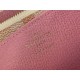 LOUIS VUITTON 2024SS Final Price Sale Long Wallet LOUIS VUITTON 2024SS Final Price Sale Long Wallet